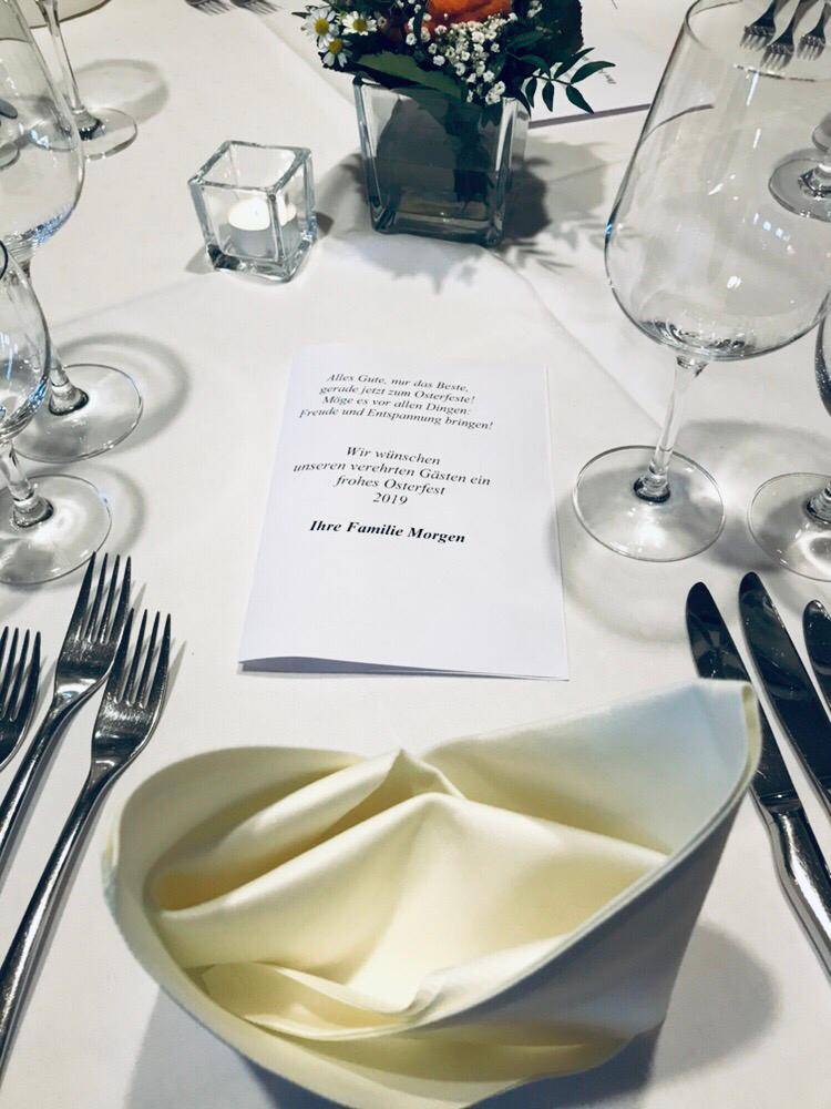 Events Jahreszeiten 1