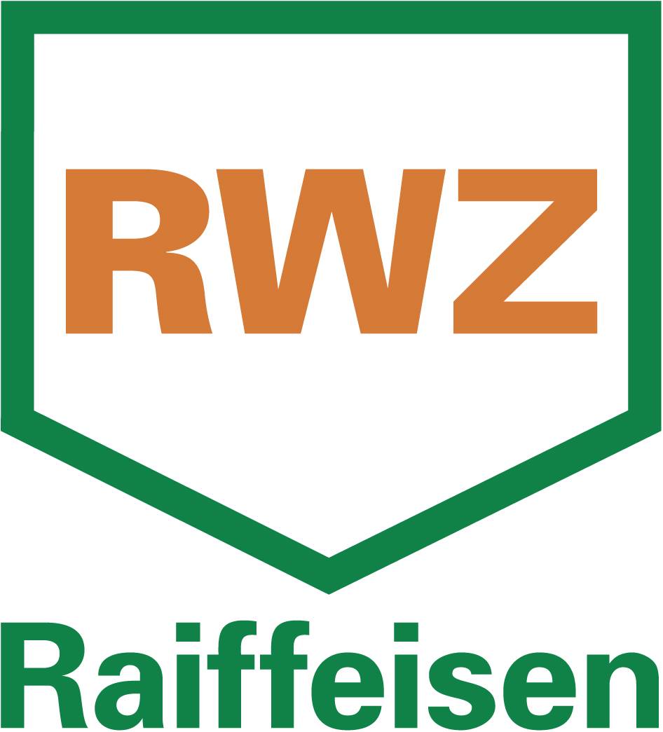 RWZ Logo Offset