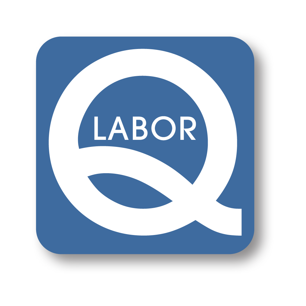 13. Labor Quade