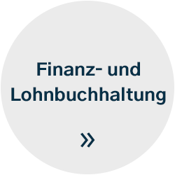 Zu den Leistungen des Steuerberaters Michael D. J. Christ in Frankfurt am Main zählen unter anderem Finanzbuchhaltung und Lohnbuchhaltung, Nachfolgeberatung und Steuerberatung.