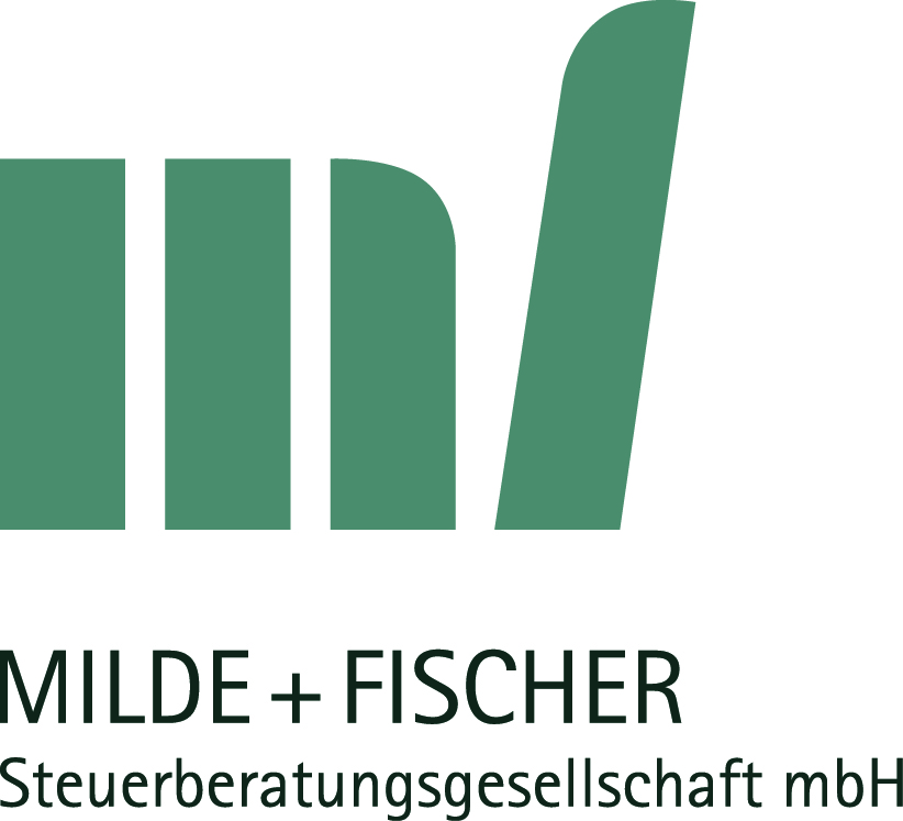 Milde & Fischer StBG mbH Frankfurt - Ihre Steuerberater für Steuerberatung, Jahresabschlüsse, Lohn- & Gehaltsabrechnung und vieles mehr