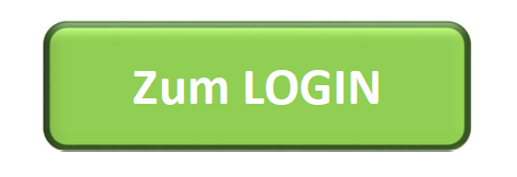 Datev duo login Datev duo login