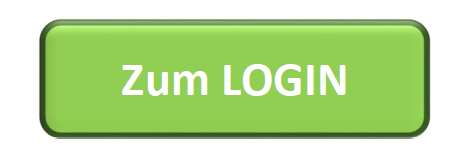 Login DATEV Unternehmen online