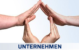 Wir bieten Ihnen und Ihrem Unternehmen in Nürnberg eine unabhängige Beratung.