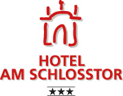 Hotel am Schlosstor