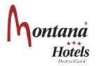 Montana Hotel Lehrte