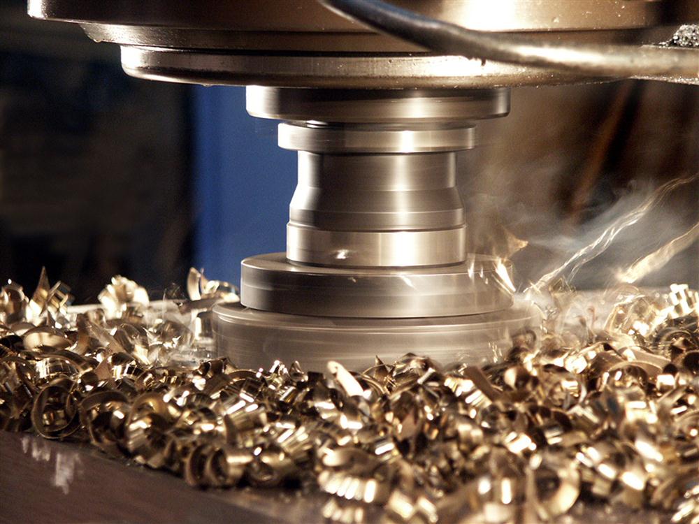 Wir bieten Ihnen einen Schärfdienst für Metallbearbeitungswerkzeuge in Waldheim.