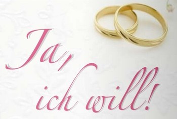 Der Gutshof In Papenburg Hochzeiten