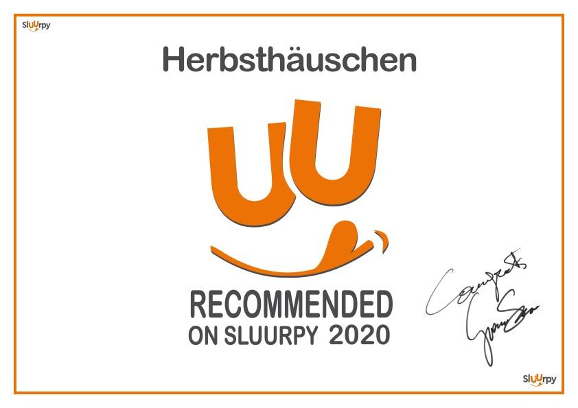 Herbsth&auml;uschen_recommended