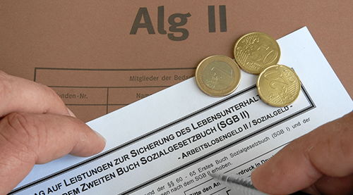 Steuerberatung, Unternehmens- und Wirtschaftsberatung, Buchhaltung und Lohnbuchhaltung in Berlin.