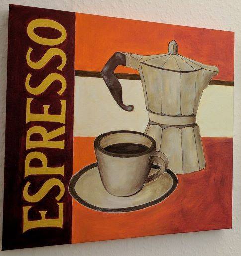 Espresso_2