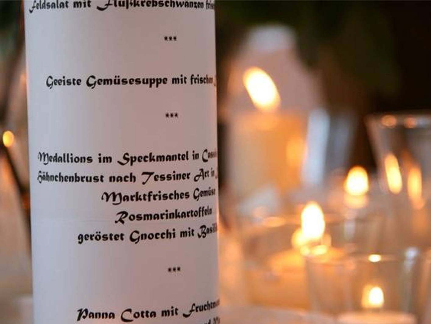 Ihr Gaststätte Zur Lachshuhnklause In Helsa Eschenstruth