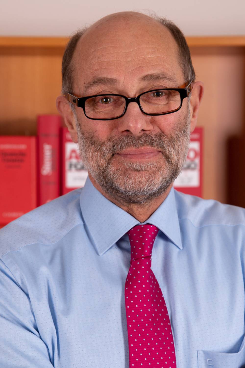 Steuerberatung Manfred Klaus In Hamburg Testament Und Rechtsformauswahl Team