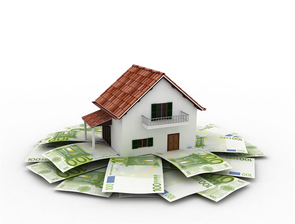 Sie möchten Ihr Haus in Weinstadt, Kernen, Korb oder Fellbach kaufen? Ein Notar kann Ihnen bei der Gestaltung eines Kaufvertrages behilflich sein.