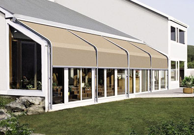 wintergarten rolladen, terrassendach, lamellendach und wintergarten | steimle rolladen und, Design ideen