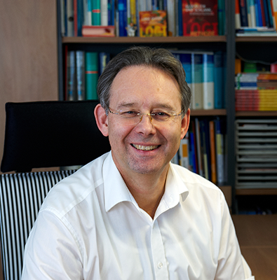 Hausarzt Internistische Praxis Dr Med Apfeld In Bochum