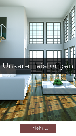Wir sind Ihr kreativer und kompetenter Partner für Bodengestaltung, Gardinen und Sonnenschutz in Aschaffenburg