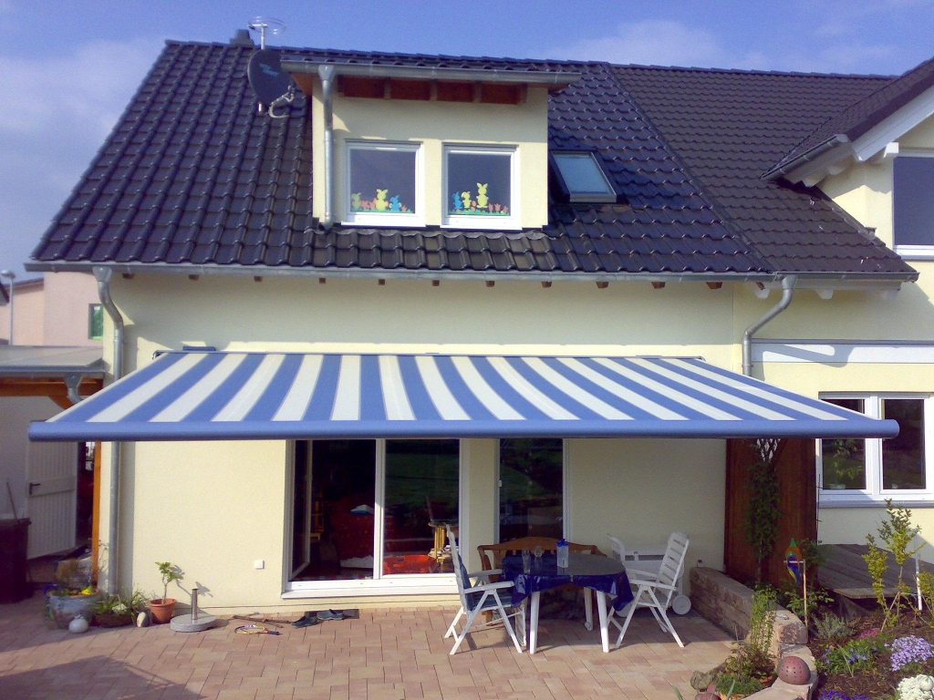 Tornatzky Rolladen Und Sonnenschutz Gmbh In Koln Willkommen