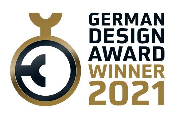 Logo-German-Design-Award-2021