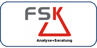 FSK-Institut