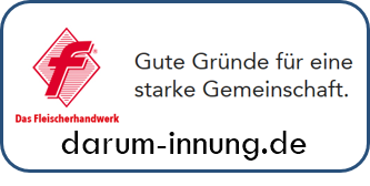 www.darum-innung.de