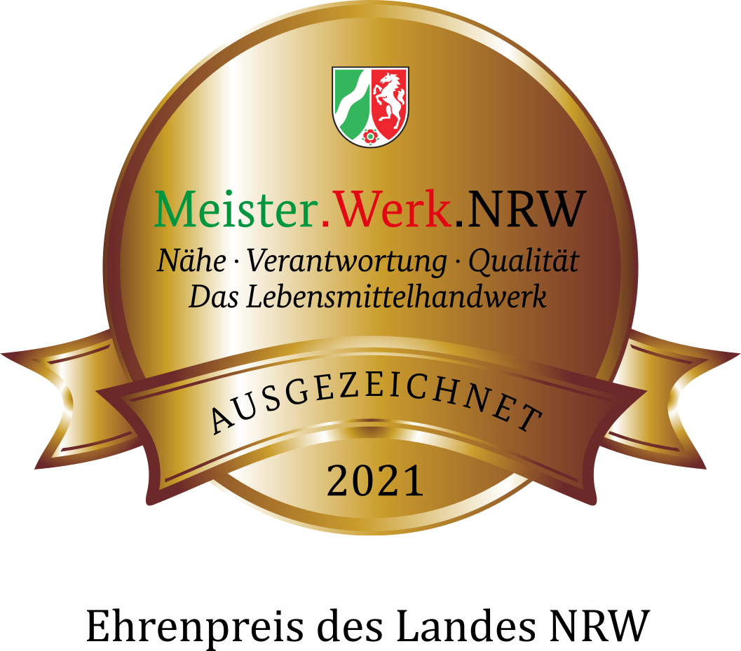 Meister.Werk.NRW Preisverleihung (Youtube)