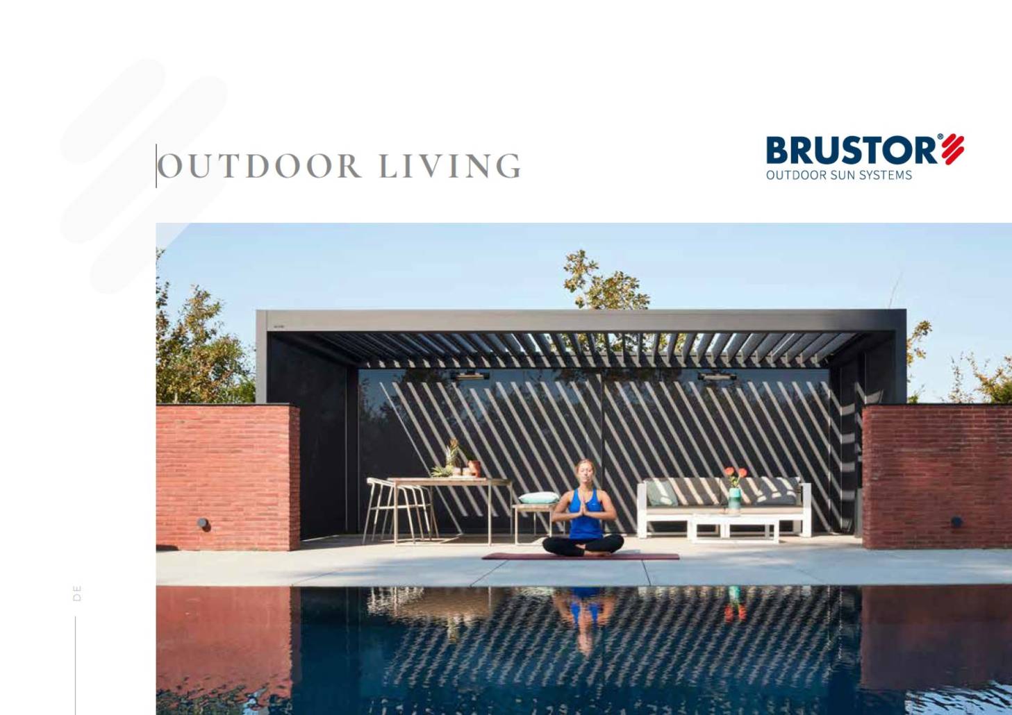 Download Katalog Brustor Outdoor-Living
