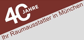 Raumausstatter-Meister - Startseite