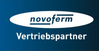 Metten Tor & Tür ist Novoferm Vertriebspartner in Witten-Herbede