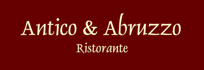 Hotel und Restaurant Antico & Abruzzo in Hann. Münden