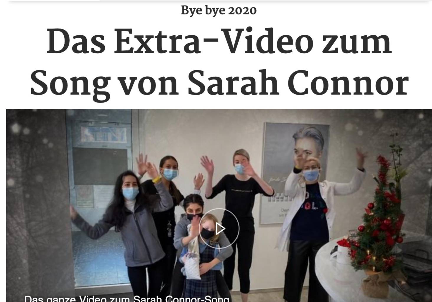Nackt hautscreening Beiträge von