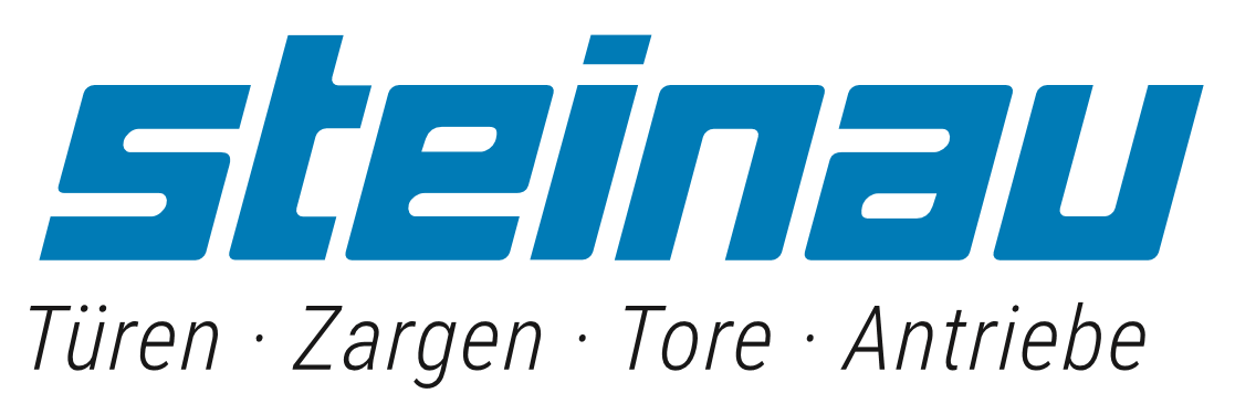Steinau Logo