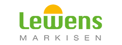 Lewens Logo