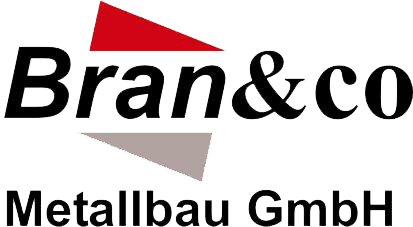 Die Bran&co Metallbau GmbH bietet Ihren Kunden fachkompetente Beratung und Vorplanung bei Bauvorhaben mit Sicherheitselementen für Brandschutz und Rauchschutz bis RC4