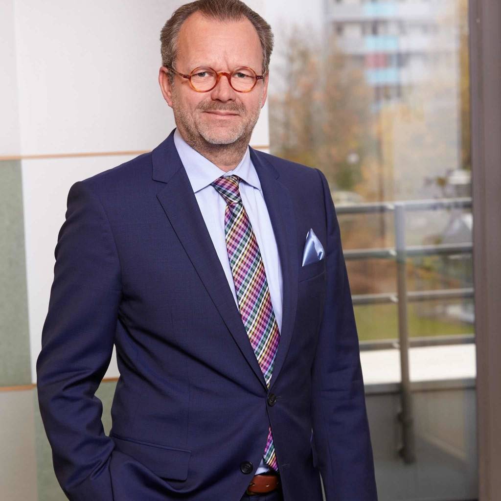 Geburtstagslied Alles Gute Zum Geburtstag Herzlichen Gluckwunsch Schones Neues Geburtstagslied Geburtstagslieder Alles Gute Geburtstag Geburtstag Wunsche