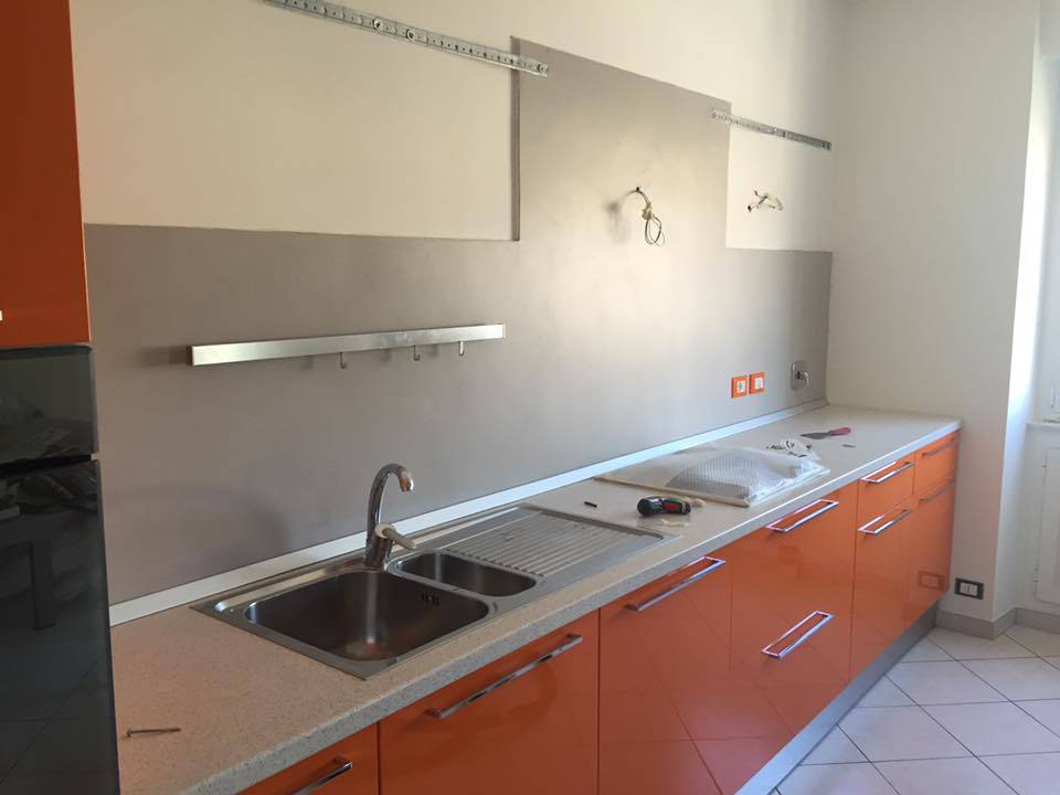 Wandtattoo Filderstadt Wandgestaltung Fur Filderstadter