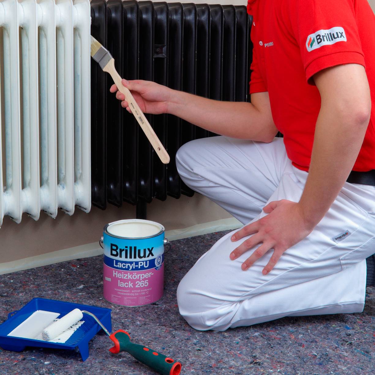 Adressbuch Filderstadt