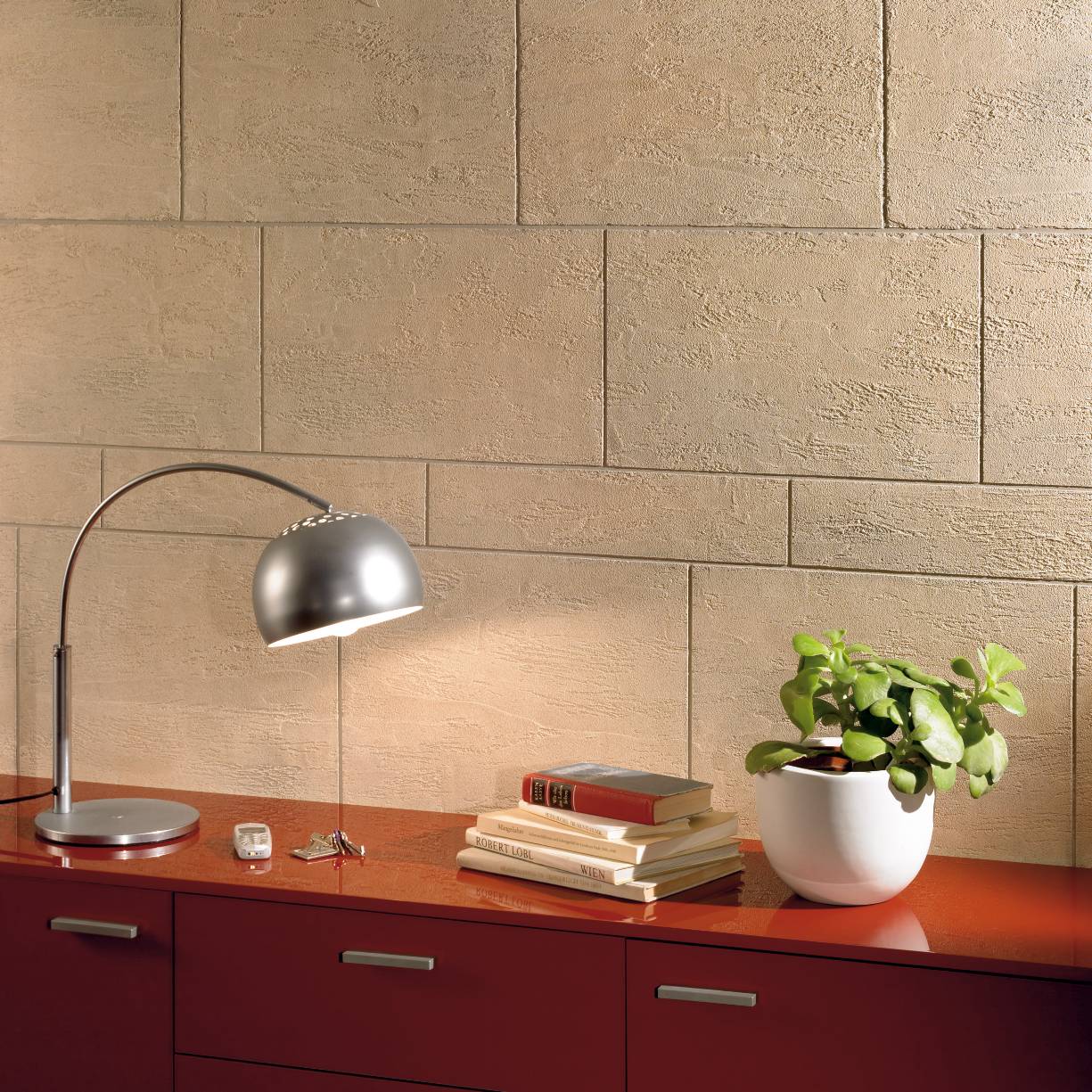 Maler Und Raumausstatter In Baden Wurttemberg Filderstadt Ebay