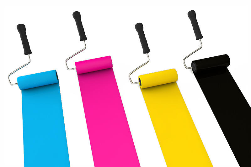 Ingrid Schwarz Atelier Am Westkai