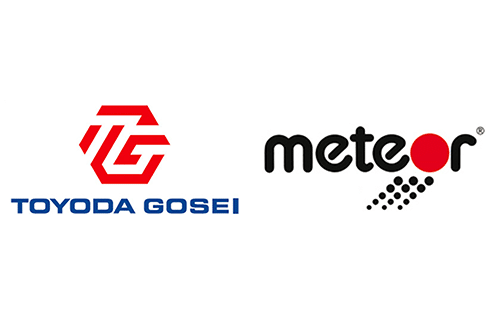 Tyoda Gosei Meteor GmbH