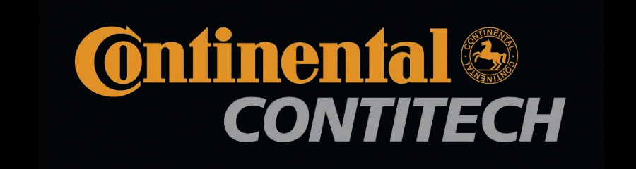 ContiTech Continental AG
