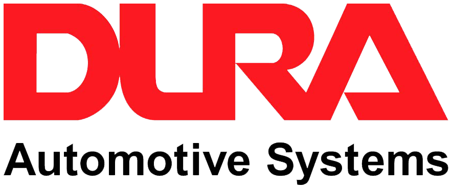 DURA Automotive Systems