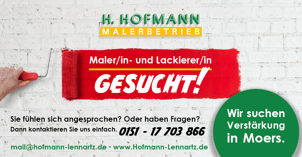 Erfinder Des Abstrakten Expressionismus Hans Hofmann In Bielefeld