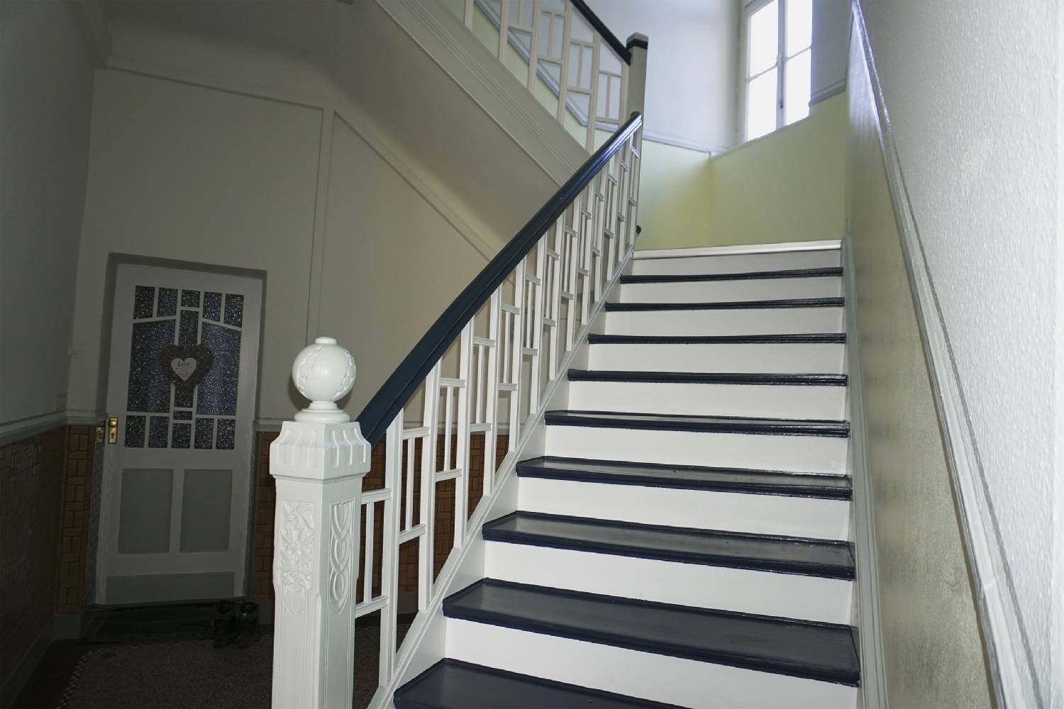 Auktion Heinrich Hoffmann Der Maler Im Freiluftatelier Ol Auf