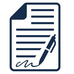 Generalvollmacht notar kosten