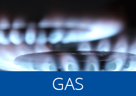 Hier finden Sie Informationen über die Leistungen unseres Unternehmens in Schöneiche bei Berlin im Fachbereich Gas.
