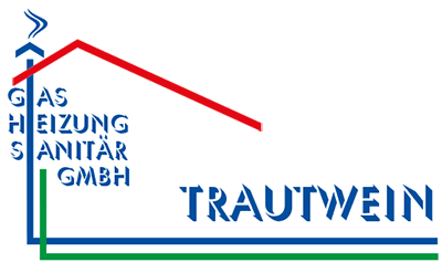 Willkommen bei der TRAUTWEIN Gas Heizung Sanitär GmbH in Schöneiche bei Berlin.