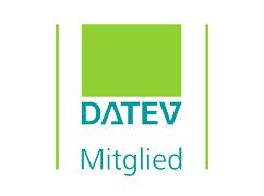 Unternehmen Online mit DATEV in Langenfeld