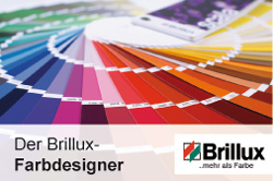 Brillux Farbdesigner