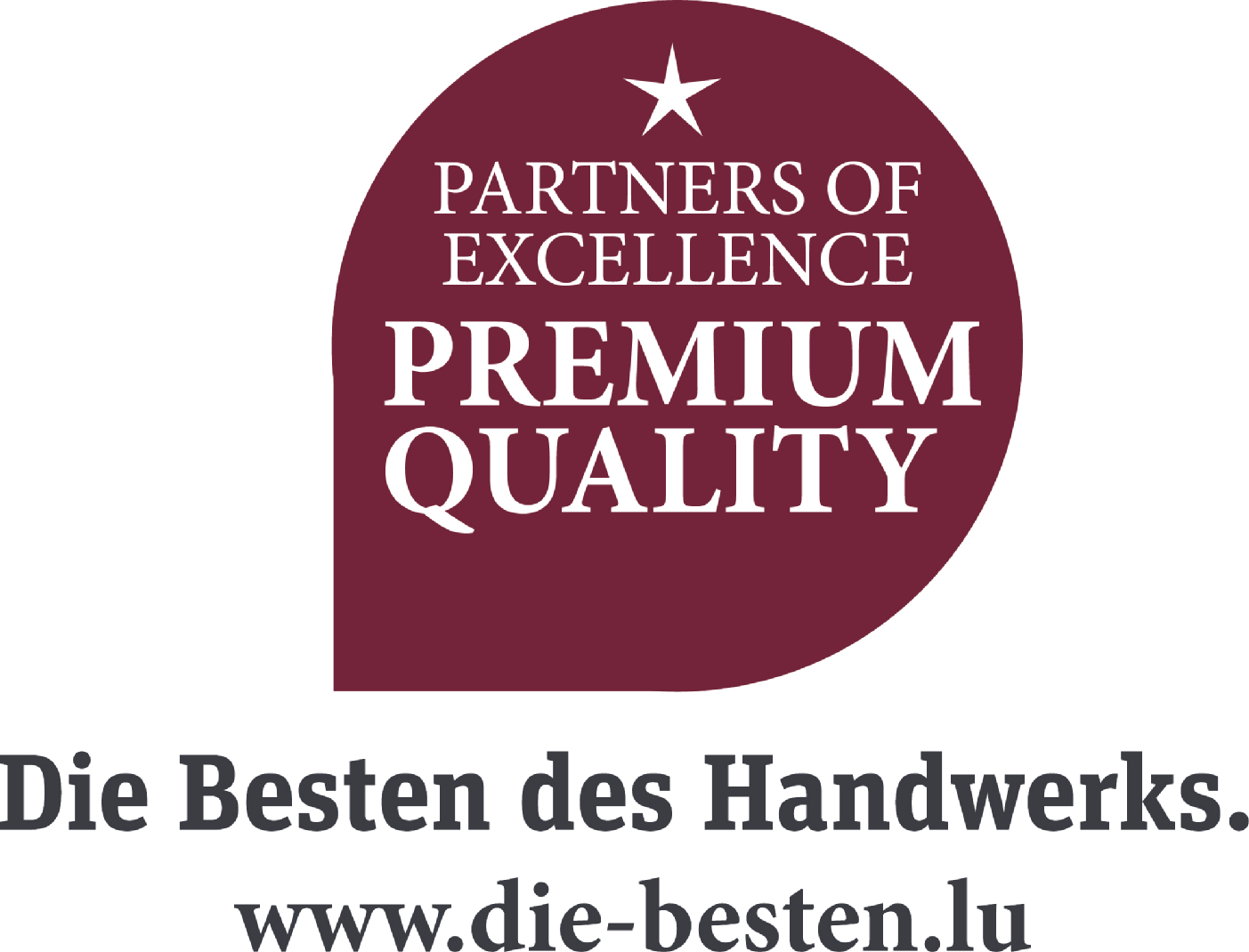 Partners of Excellence